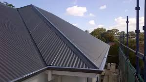 Best Emergency Roof Repair Services  in Austin, AR